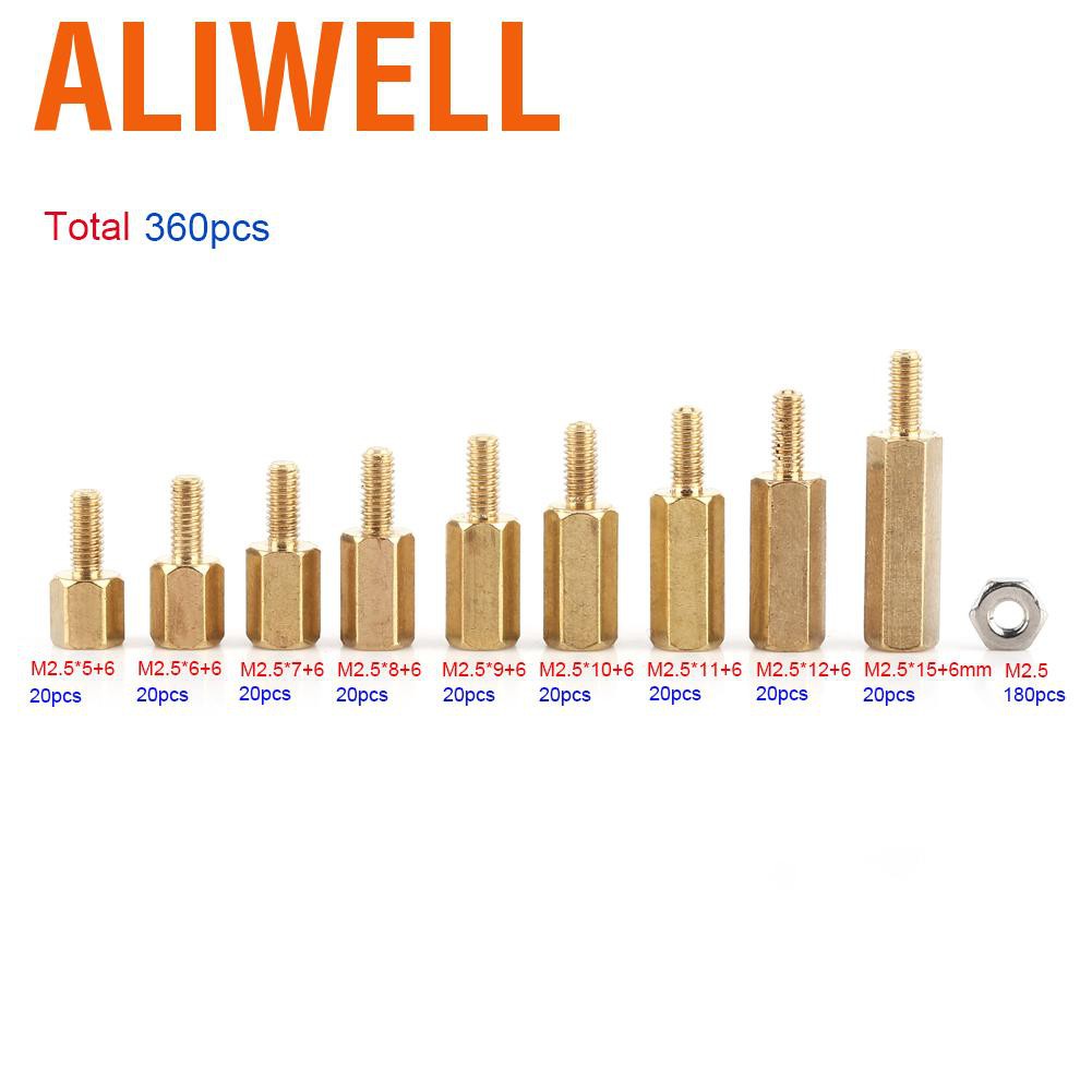 Aliwell 【Quality Assurance】36V -72V 700W Brushless Motor Controller Hall Balanced Car Driver Board