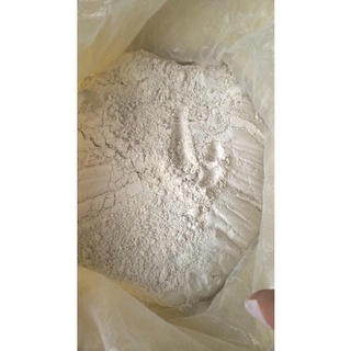 Bột Cám Gạo 1kg