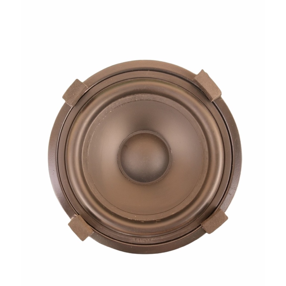 2 CỦ LOA BASS 16 JEBSON BASS CỰC HAY GIÁ LẠI RẺ