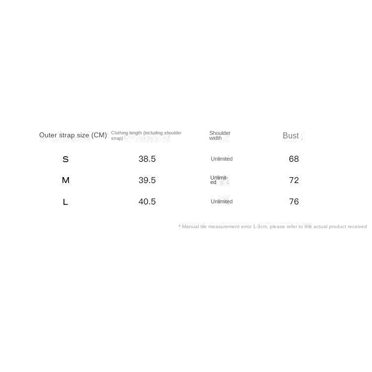 Bump Áo Ghi Lê Eo Cao Ngắn Màu Sắc Mùa Hè Thiết Kế Mới Cho Nữ