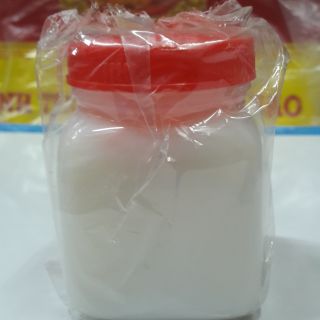 Keo pha màu