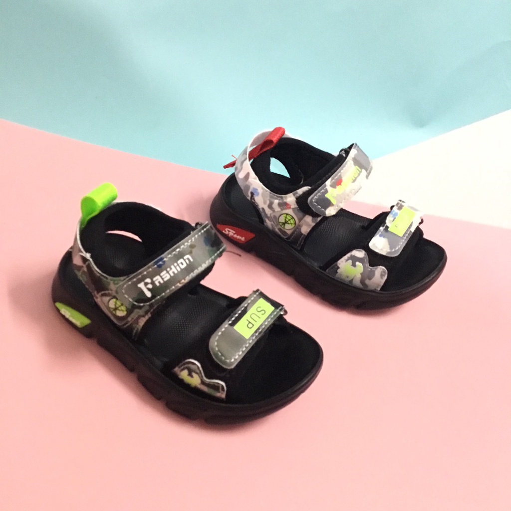 slide