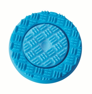 Đầu máy rửa mặt Lumispa Nuskin