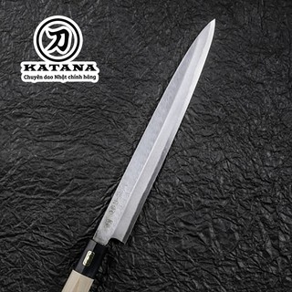 DAO BẾP KAI KINJU SASHIMI AK5220