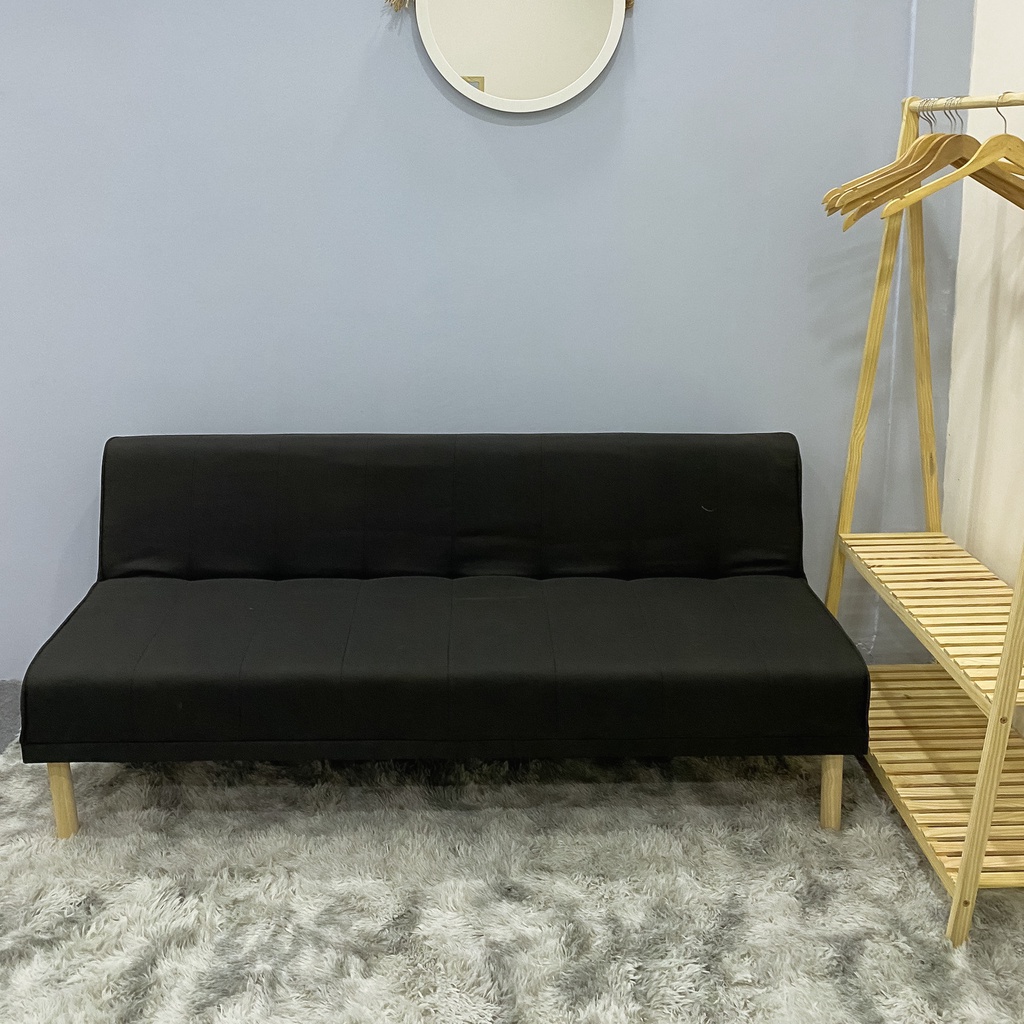 Ghế Sofa Bed Đa Năng Sofa Giường Nằm Thông Minh Gấp Gọn