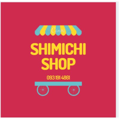 Shimichi Shop