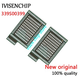 339s00199 ic wifi iphone 7/7p