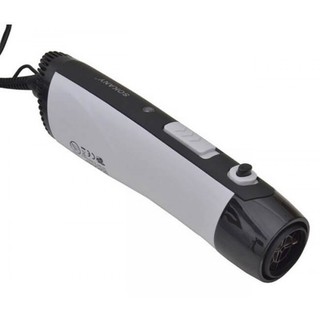 Bộ làm tóc đa năng 6in1 CT-502