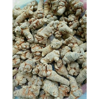TAM THẤT BẮC 52 củ 1kg