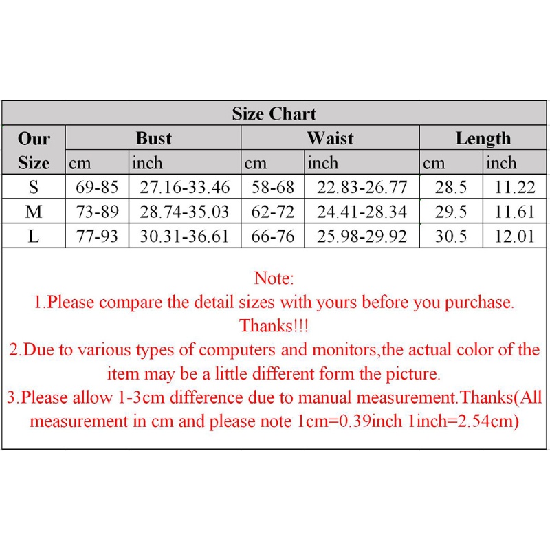 Áo Crop Top Hai Dây Cổ Vuông Hở Lưng Màu Sắc Thời Trang Mùa Hè Cho Nữ | BigBuy360 - bigbuy360.vn