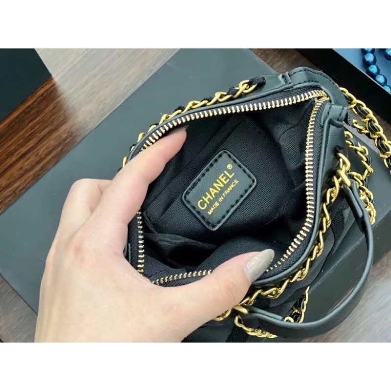 Set túi siêu xinh Fullbox - bill- túi vải