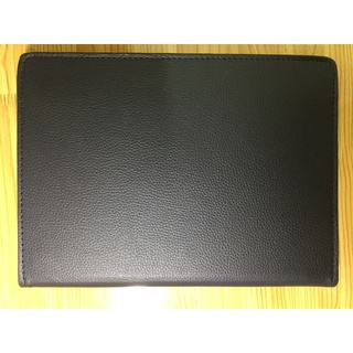 Bao da iPad Pro 9.7 - Bao da A1673, A1674, A1675 (iPad 2016)