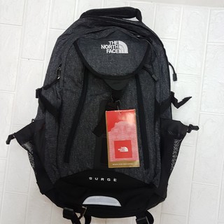 BALO TNF SURGE CAO CẤP