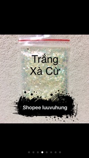 KIM TUYẾN ( Gạt để xem thêm )
