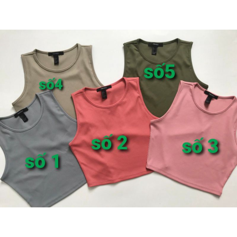 áo thun balo F21 xuất khẩu