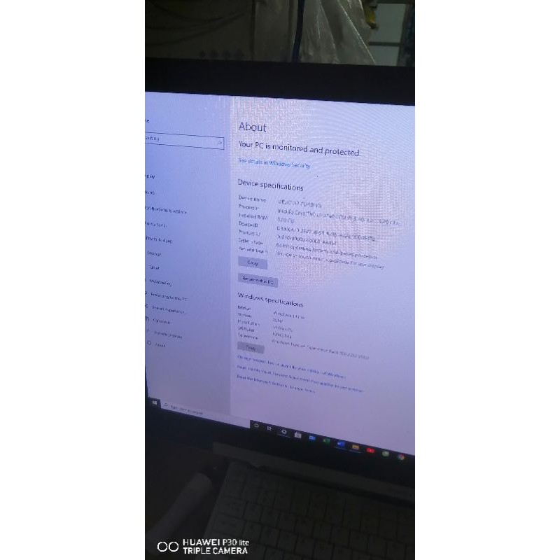 Máy tính bàn tất cả trong một | BigBuy360 - bigbuy360.vn