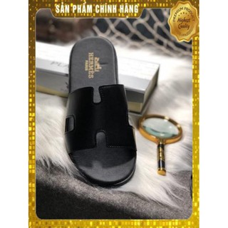 ( SLN ) Túi đựng thời trang nam mẫu 2