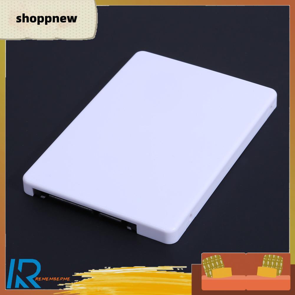 Thẻ Chuyển Đổi Mở Rộng M.2 Ngff Sata Ssd Sang Sata Ssd Cho Pc | BigBuy360 - bigbuy360.vn