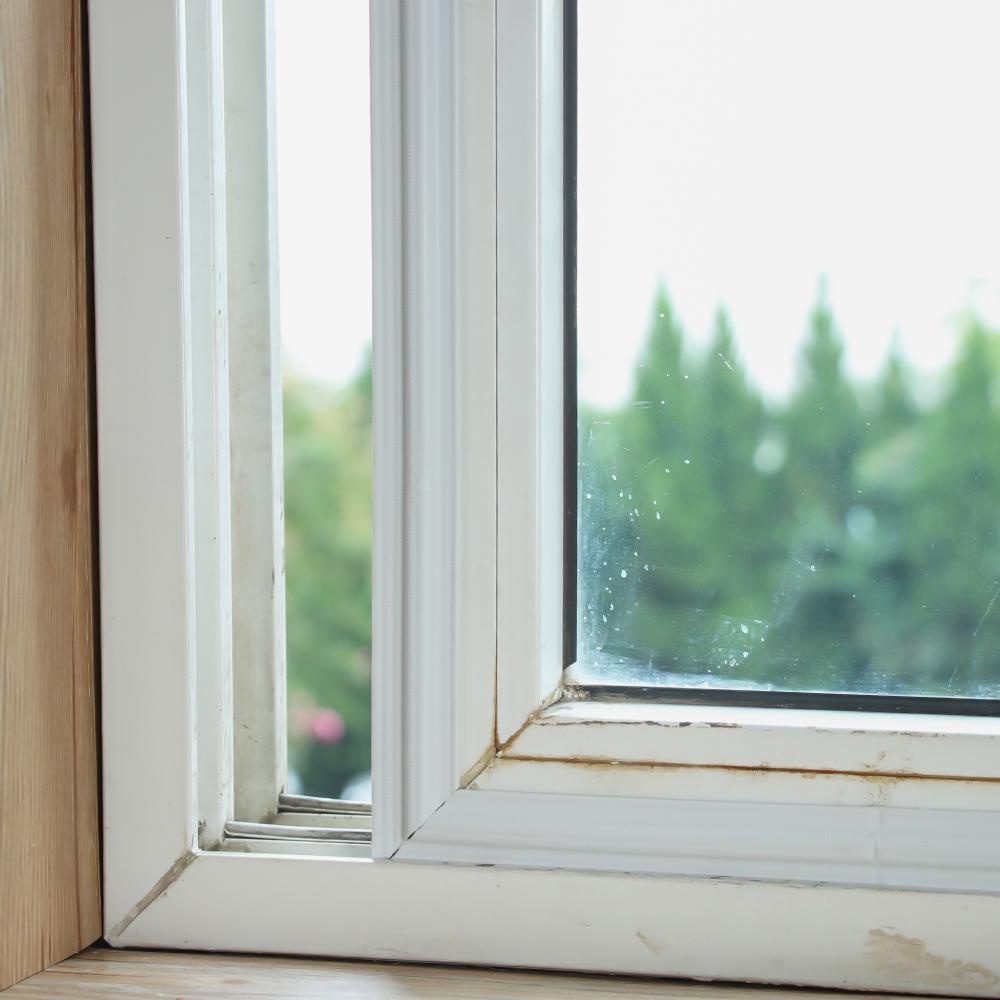Cuộn Dây Xốp Pu Niêm Phong Cách Âm Chắn Gió Chống Ồn