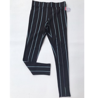 🌟Quần legging thun cao cấp xuất dư xịn
