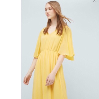 Đầm vnxk 300.000 giảm giá 250.000