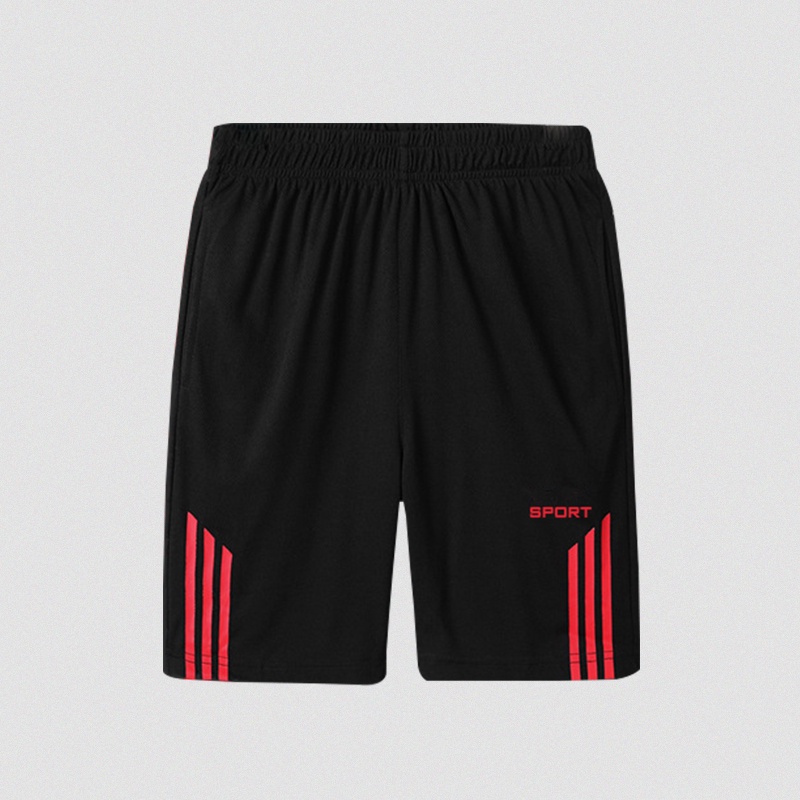 Quần đùi nam TINOFUN Quần short nam thể thao MK X đẹp phong cách thể thao cao cấp