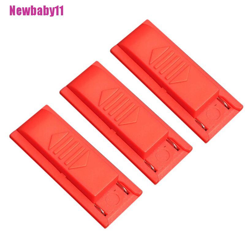 Hộp rcm Nhựa BABY11 Thay Thế Cho Máy Chơi Game nintendo switch