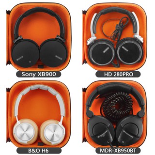 Tai nghe Sony MDRXB920 (MDR-XB920)