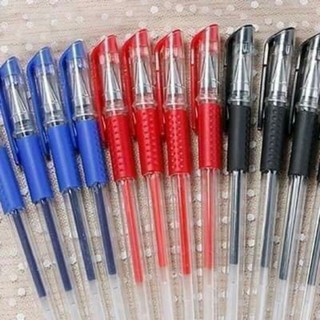 20 cây viết (bút) mực tím