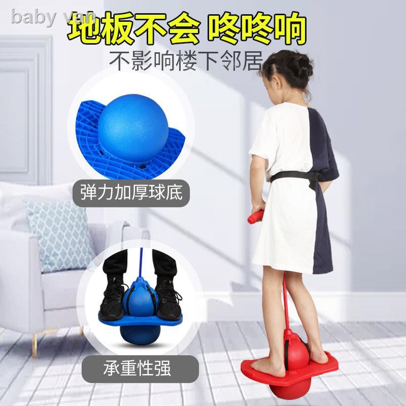 ✁▲Đồ chơi trẻ em cho bé gái quà tặng sinh nhật xếp hình mới 2021 dành cho bé từ 3 đến 6 tuổi và 7-9 bé gái