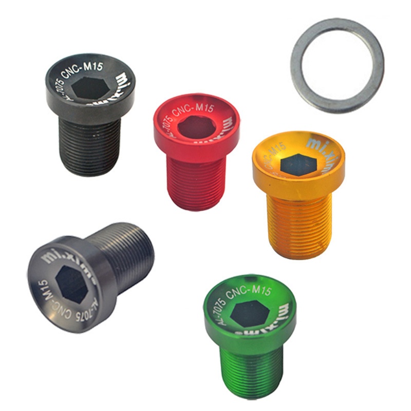 Bộ 2 Ốc Vít Đế Đỡ Cho ES25