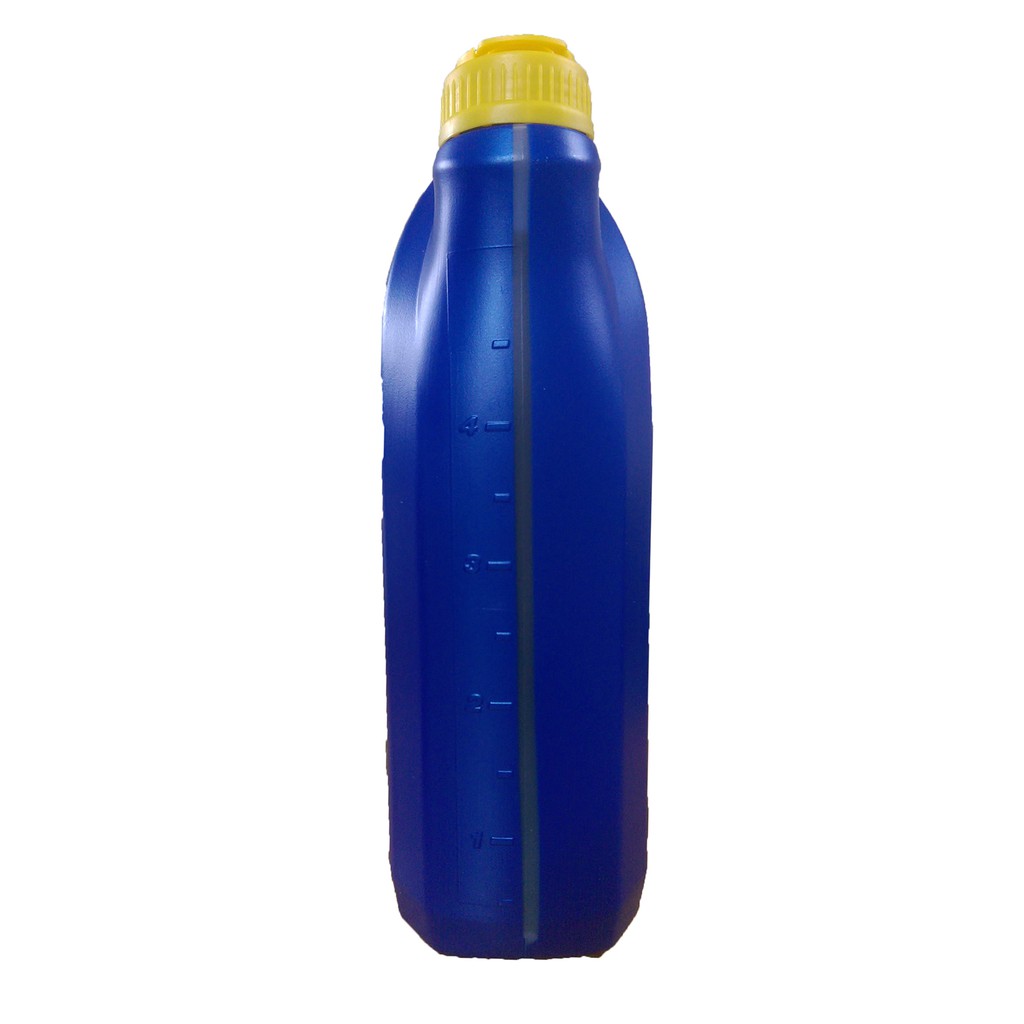 Dầu nhớt ô tô cao cấp Morris Servol 10W-40 can 5L