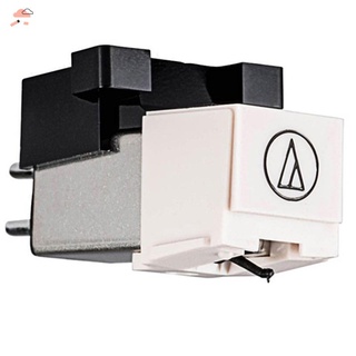 Hộp từ tính at3600l cho máy hát đĩa than lp vinyl