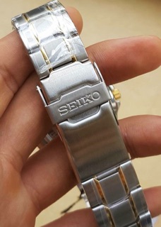 ĐỒNG HỒ SEIKO NAM
