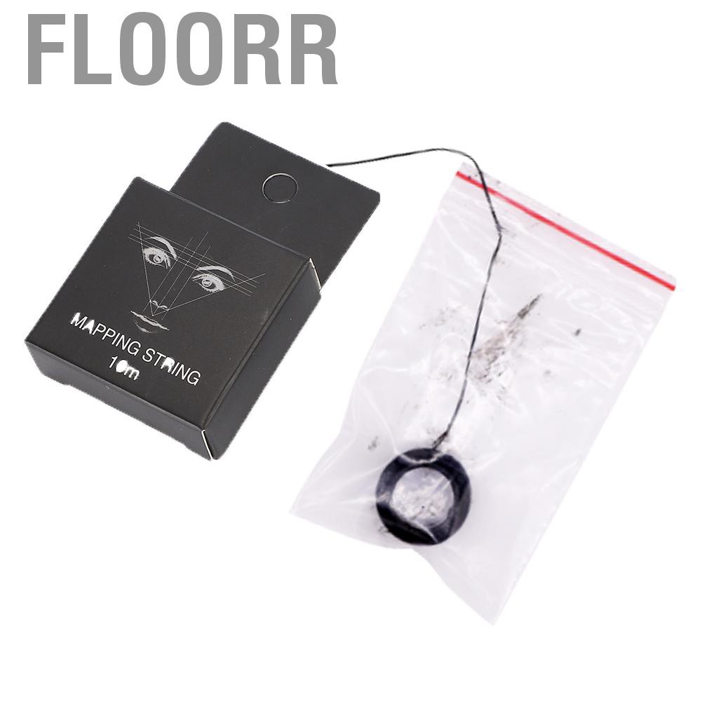 Set 50000 Tăm Xỉa Răng Hai Đầu Dùng Một Lần Tiện Dụng | BigBuy360 - bigbuy360.vn