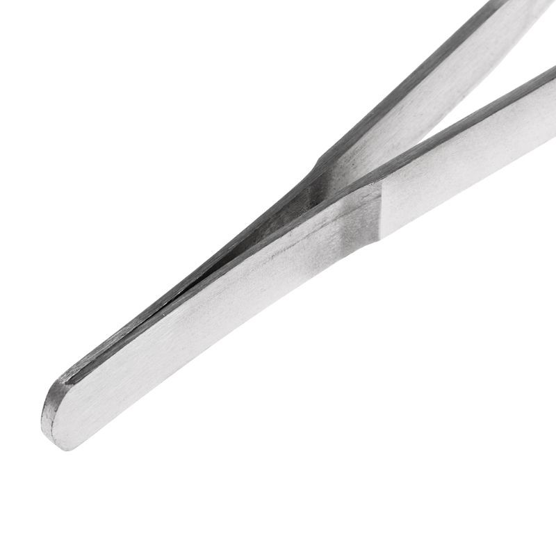 Nhíp 10.5&quot; dài 27cm dùng cho hồ cá cảnh