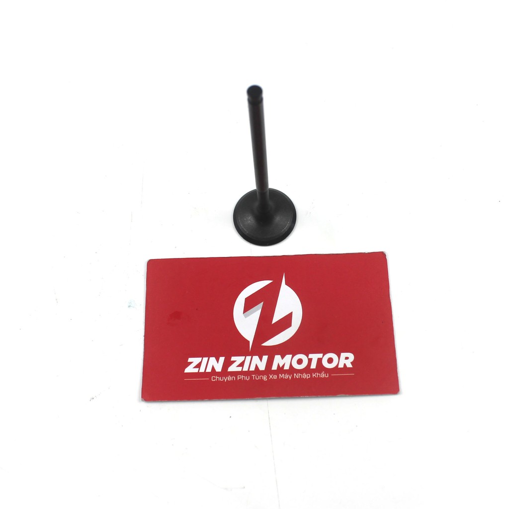 Suppap Nạp Suzuki Satria Fi Raider Fi F150