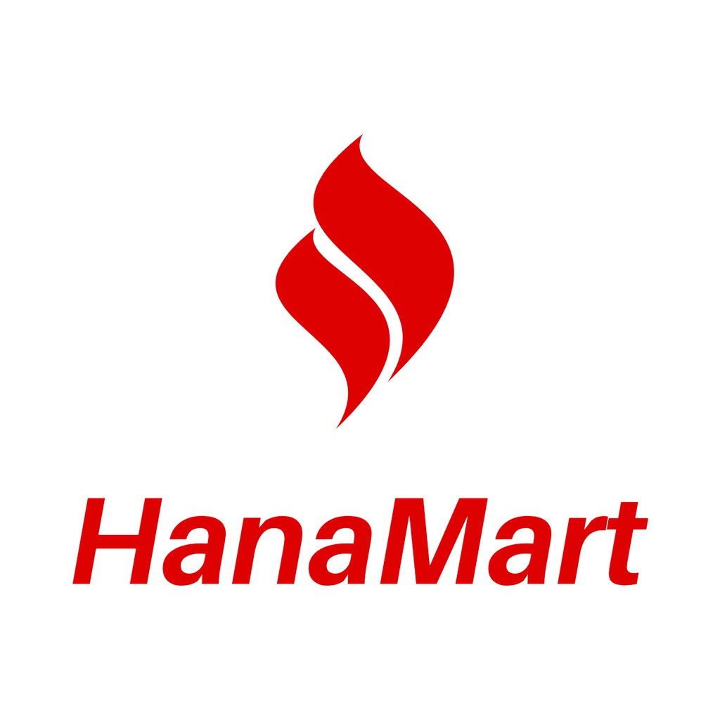 HanaMart
