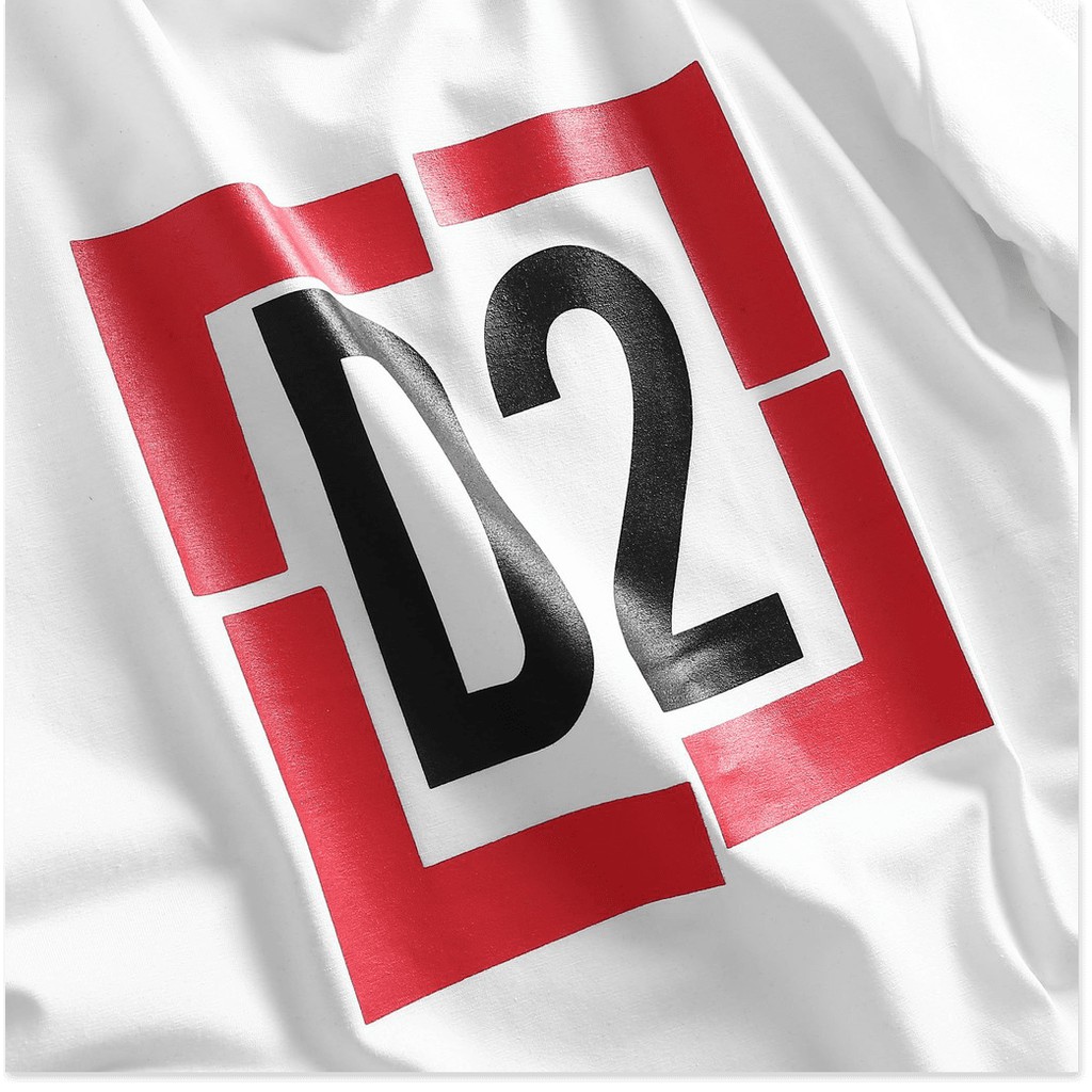 Áo Thun Nam Cao Cấp Chất Cotton SIêu Mát HP