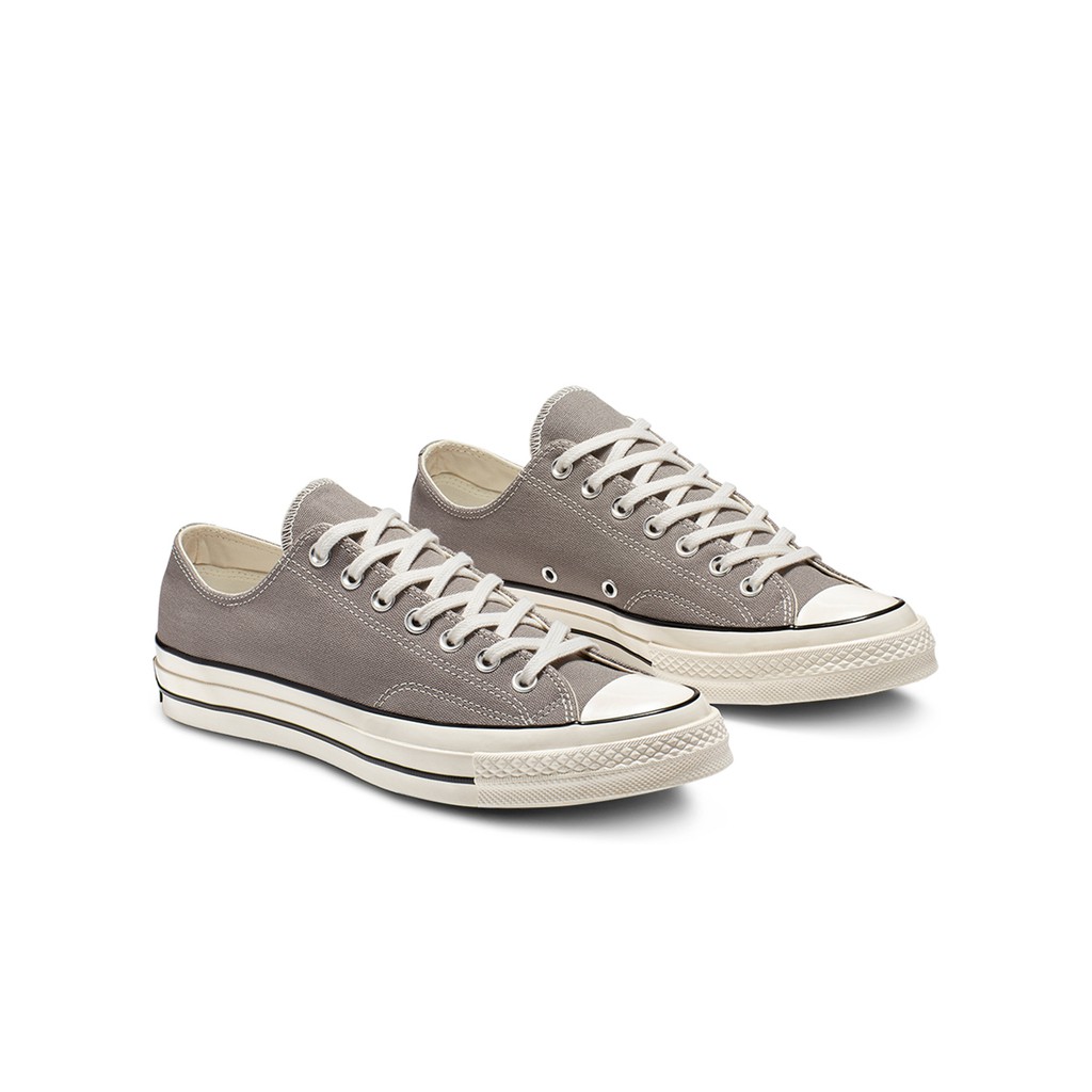 converse 1970s grey
