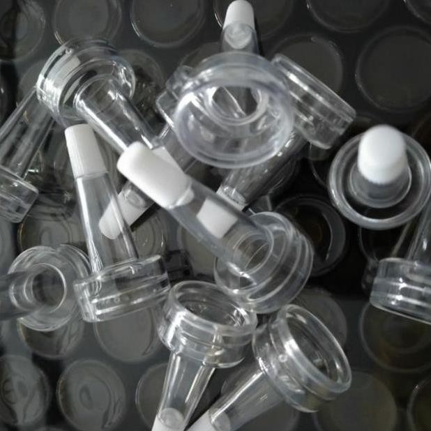 Nút chiết tế bào gốc ronas, laksmira, cấy phấn