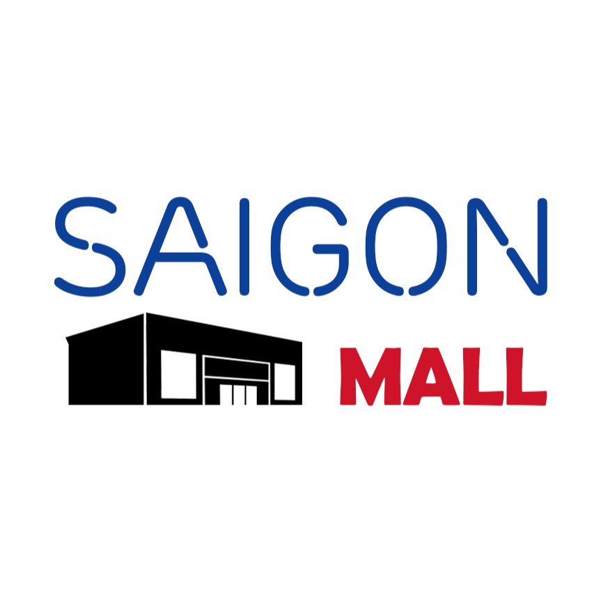 Sài Gòn Mall