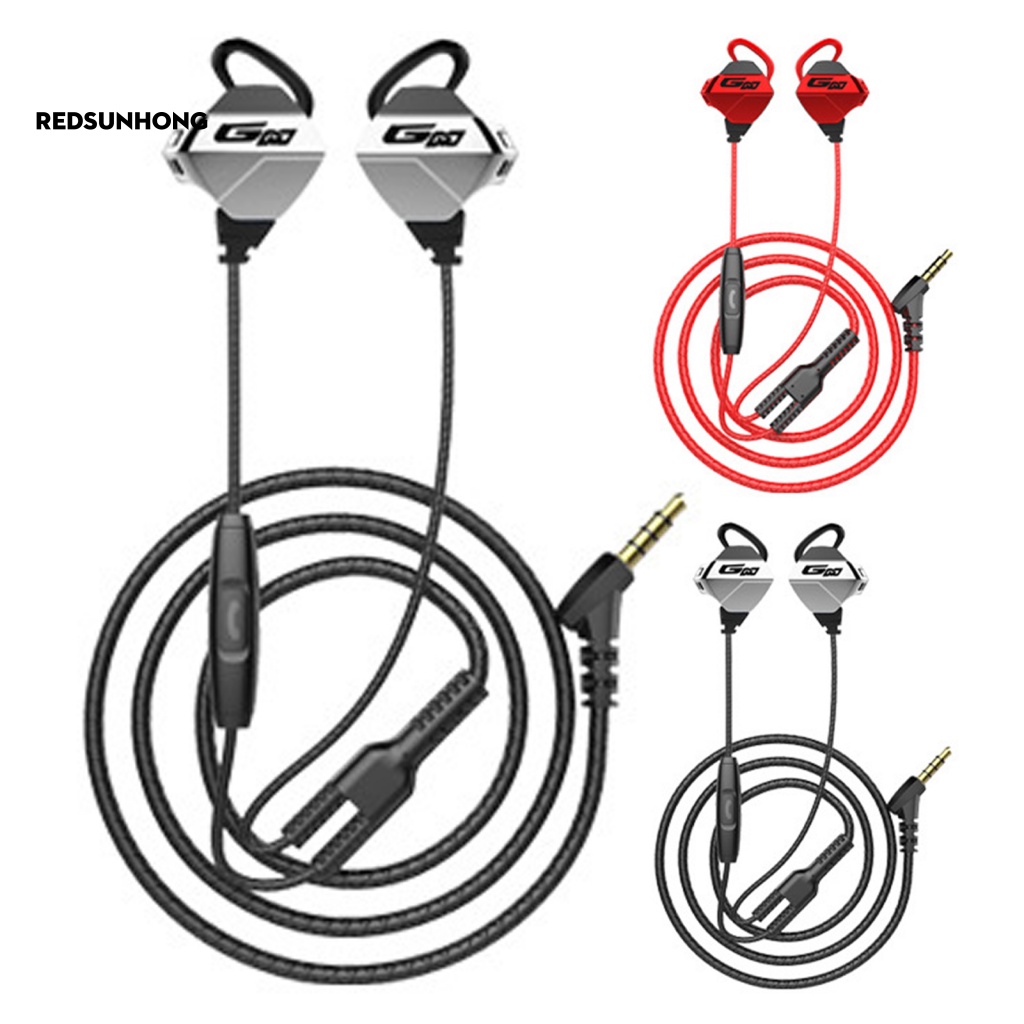 Dây Cáp Dài 1.2m Dùng Chơi Game Điện Tử Đa Năng