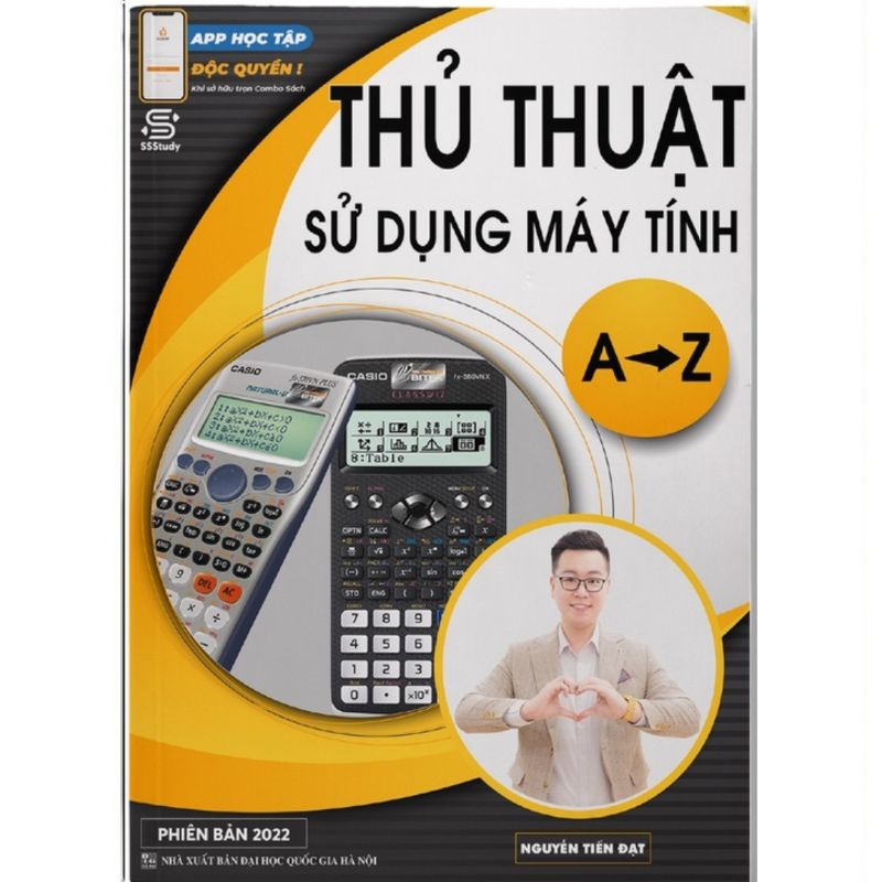Thủ Thuật Sử Dụng Máy Tính A - Z