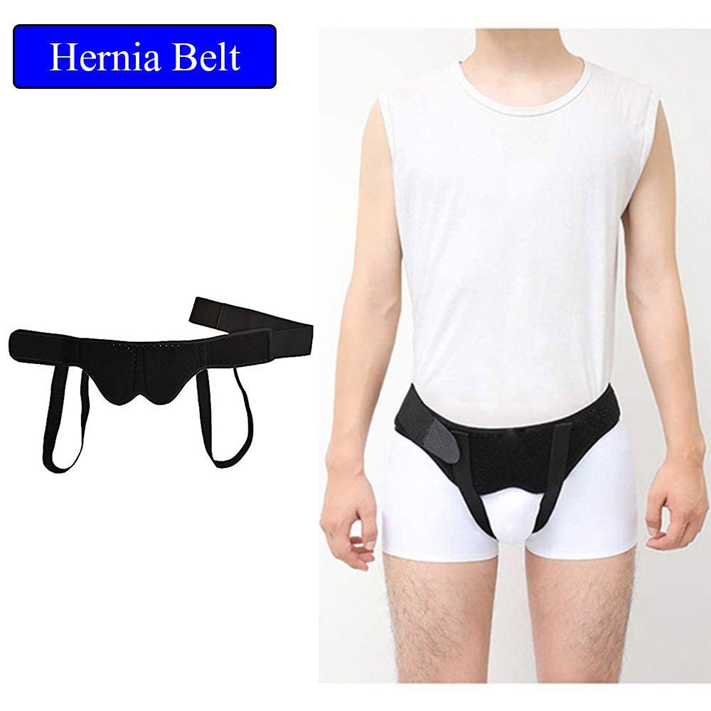 Dây Đai Đeo Bụng Phục Hồi Điều Chỉnh Được Bền Bỉ