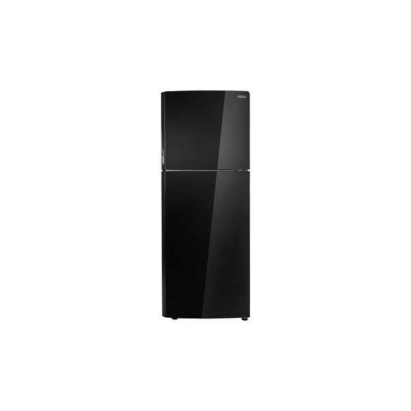 Tủ lạnh Aqua Inverter AQR-T249MA PB 235 lít [ Miễn phí giao hàng tại Hà Nội ]