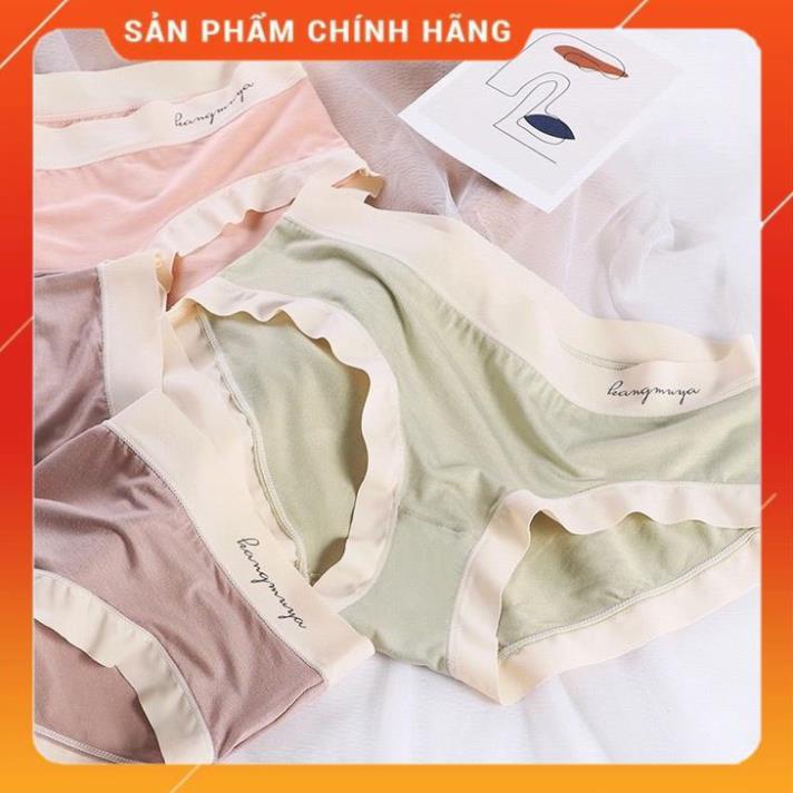 QUẦN LÓT SU SIÊU MÁT CHẤT LIỆU CAO CẤP 2277