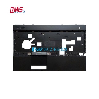 Vỏ laptop Dell Latitude E6520 6520