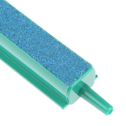 Thanh Sủi Oxy Cho Hồ Cá Cảnh - GIúp Khuếch Tán Oxy Tốt Hơn