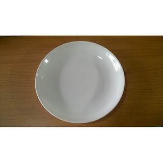 sỉ 10 đĩa sứ sâu lòng (ảo 6) 15cm